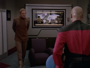 Filename=extant_StarTrek_DS9_4x12-ParadiseLost_00439.jpg
Filesize=192KiB
Dimensions=1200x900
Date added=Oct 21, 2019 extant_StarTrek_DS9_4x12-ParadiseLost_00439.jpg