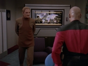 extant_StarTrek_DS9_4x12-ParadiseLost_00441.jpg