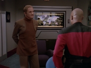 Filename=extant_StarTrek_DS9_4x12-ParadiseLost_00443.jpg
Filesize=182KiB
Dimensions=1200x900
Date added=Oct 21, 2019 extant_StarTrek_DS9_4x12-ParadiseLost_00443.jpg