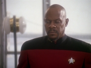 extant_StarTrek_DS9_4x12-ParadiseLost_00446.jpg