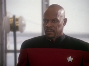 extant_StarTrek_DS9_4x12-ParadiseLost_00447.jpg