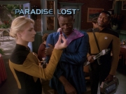 Filename=extant_StarTrek_DS9_4x12-ParadiseLost_00617.jpg
Filesize=225KiB
Dimensions=1200x900
Date added=Oct 21, 2019 extant_StarTrek_DS9_4x12-ParadiseLost_00617.jpg