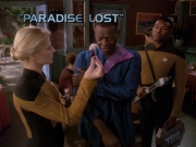 extant_StarTrek_DS9_4x12-ParadiseLost_00618.jpg
