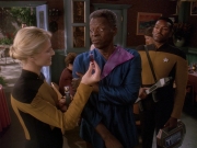 Filename=extant_StarTrek_DS9_4x12-ParadiseLost_00620.jpg
Filesize=221KiB
Dimensions=1200x900
Date added=Oct 21, 2019 extant_StarTrek_DS9_4x12-ParadiseLost_00620.jpg