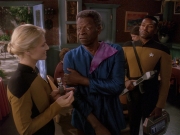 Filename=extant_StarTrek_DS9_4x12-ParadiseLost_00621.jpg
Filesize=220KiB
Dimensions=1200x900
Date added=Oct 21, 2019 extant_StarTrek_DS9_4x12-ParadiseLost_00621.jpg