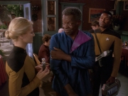 Filename=extant_StarTrek_DS9_4x12-ParadiseLost_00622.jpg
Filesize=216KiB
Dimensions=1200x900
Date added=Oct 21, 2019 extant_StarTrek_DS9_4x12-ParadiseLost_00622.jpg