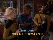 extant_StarTrek_DS9_4x12-ParadiseLost_00623.jpg