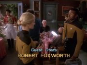 extant_StarTrek_DS9_4x12-ParadiseLost_00625.jpg