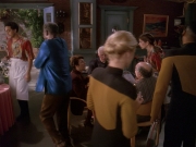 extant_StarTrek_DS9_4x12-ParadiseLost_00626.jpg