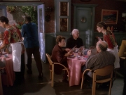 extant_StarTrek_DS9_4x12-ParadiseLost_00628.jpg