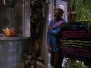 Filename=extant_StarTrek_DS9_4x12-ParadiseLost_00629.jpg
Filesize=225KiB
Dimensions=1200x900
Date added=Oct 21, 2019 extant_StarTrek_DS9_4x12-ParadiseLost_00629.jpg