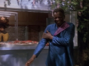 extant_StarTrek_DS9_4x12-ParadiseLost_00631.jpg