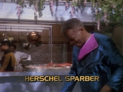 extant_StarTrek_DS9_4x12-ParadiseLost_00632.jpg