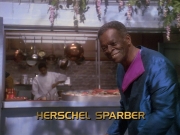 extant_StarTrek_DS9_4x12-ParadiseLost_00633.jpg