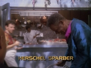 extant_StarTrek_DS9_4x12-ParadiseLost_00634.jpg