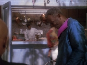 extant_StarTrek_DS9_4x12-ParadiseLost_00635.jpg