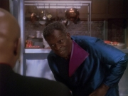 extant_StarTrek_DS9_4x12-ParadiseLost_00636.jpg