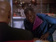 extant_StarTrek_DS9_4x12-ParadiseLost_00637.jpg