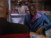 extant_StarTrek_DS9_4x12-ParadiseLost_00638.jpg