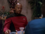 extant_StarTrek_DS9_4x12-ParadiseLost_00639.jpg