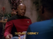 extant_StarTrek_DS9_4x12-ParadiseLost_00640.jpg