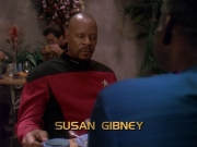 extant_StarTrek_DS9_4x12-ParadiseLost_00641.jpg