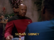 extant_StarTrek_DS9_4x12-ParadiseLost_00642.jpg
