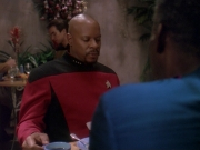 extant_StarTrek_DS9_4x12-ParadiseLost_00643.jpg