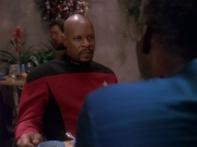 extant_StarTrek_DS9_4x12-ParadiseLost_00645.jpg