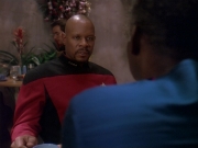 extant_StarTrek_DS9_4x12-ParadiseLost_00646.jpg