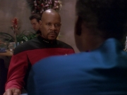 extant_StarTrek_DS9_4x12-ParadiseLost_00647.jpg