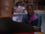 Filename=extant_StarTrek_DS9_4x12-ParadiseLost_00648.jpg
Filesize=182KiB
Dimensions=1200x900
Date added=Oct 21, 2019 extant_StarTrek_DS9_4x12-ParadiseLost_00648.jpg