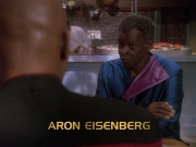extant_StarTrek_DS9_4x12-ParadiseLost_00649.jpg