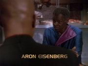 extant_StarTrek_DS9_4x12-ParadiseLost_00650.jpg