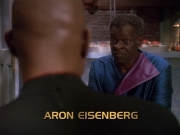 extant_StarTrek_DS9_4x12-ParadiseLost_00651.jpg
