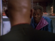 extant_StarTrek_DS9_4x12-ParadiseLost_00652.jpg