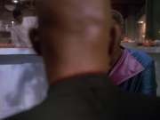 extant_StarTrek_DS9_4x12-ParadiseLost_00653.jpg
