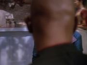 extant_StarTrek_DS9_4x12-ParadiseLost_00654.jpg