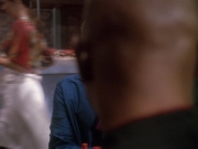 extant_StarTrek_DS9_4x12-ParadiseLost_00655.jpg