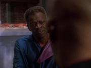 extant_StarTrek_DS9_4x12-ParadiseLost_00656.jpg