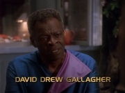 extant_StarTrek_DS9_4x12-ParadiseLost_00658.jpg