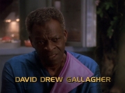 extant_StarTrek_DS9_4x12-ParadiseLost_00659.jpg