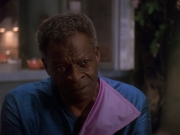 extant_StarTrek_DS9_4x12-ParadiseLost_00660.jpg