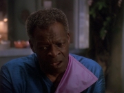 extant_StarTrek_DS9_4x12-ParadiseLost_00661.jpg
