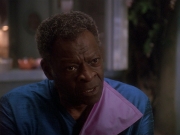 extant_StarTrek_DS9_4x12-ParadiseLost_00662.jpg