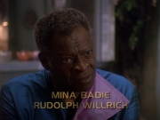 extant_StarTrek_DS9_4x12-ParadiseLost_00663.jpg