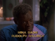 extant_StarTrek_DS9_4x12-ParadiseLost_00664.jpg