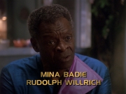 extant_StarTrek_DS9_4x12-ParadiseLost_00665.jpg
