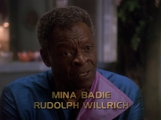 extant_StarTrek_DS9_4x12-ParadiseLost_00666.jpg