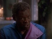 extant_StarTrek_DS9_4x12-ParadiseLost_00667.jpg